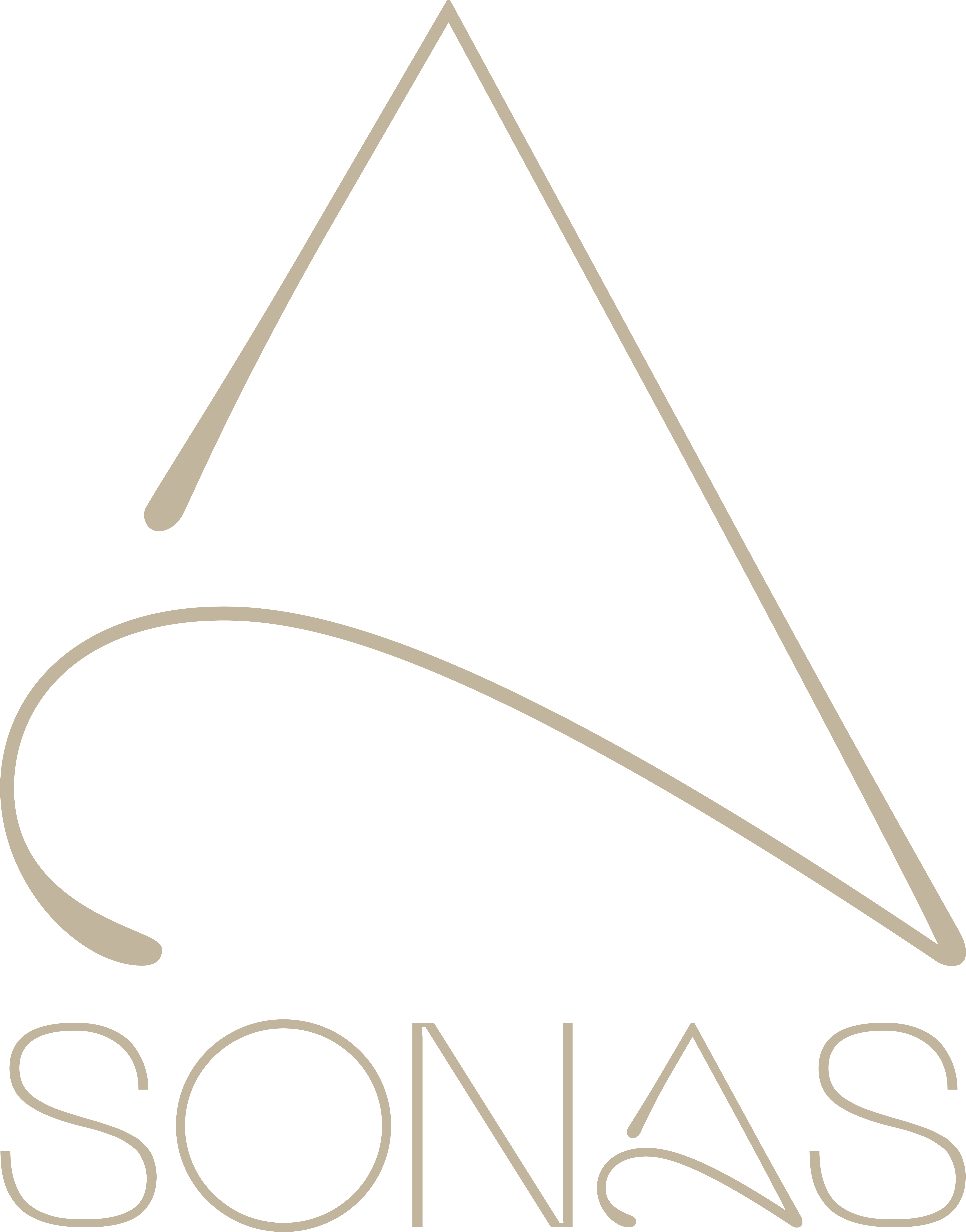 sonasmd.com